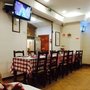 Photo of Restaurante da Calçada