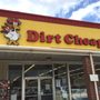 Photo of Dirt Cheap