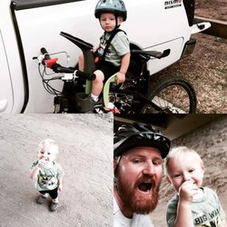 Steve Dinnen Services