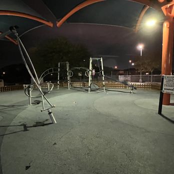 Reunion Trails Park - Parks Near Me - Henderson, Nevada