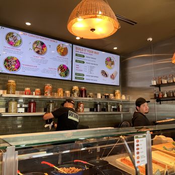 Sala Mediterranean Grill - Inside/Menu - Mediterranean Near Me - Walnut Creek, California Sala Mediterranean Grill - Inside/Menu - Mediterranean Near Me - Walnut Creek, California