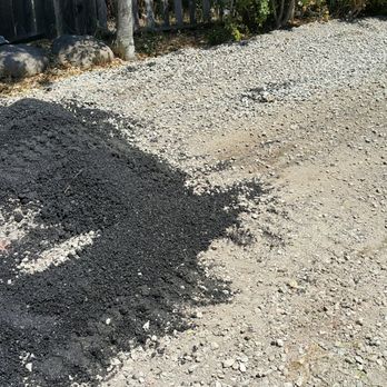 CDM Asphalt - Asphalt ready to be laid down - Masonry/Concrete Near Me - Concord , California CDM Asphalt - Asphalt ready to be laid down - Masonry/Concrete Near Me - Concord , California