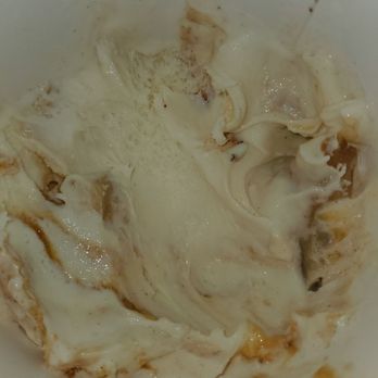 Cold Stone Creamery - Ice Cream & Frozen Yogurt Near Me - Leawood, Kansas