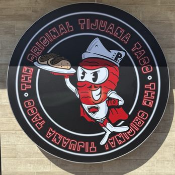 Las Ahumaderas - Tacos Near Me - Chula Vista, California Las Ahumaderas - Tacos Near Me - Chula Vista, California