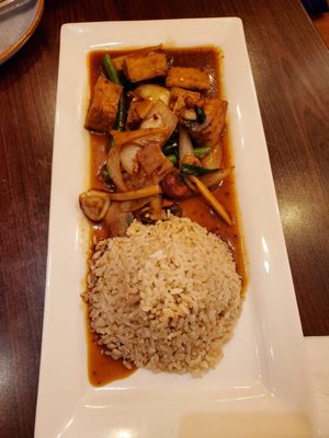 Pho'n Rice by null