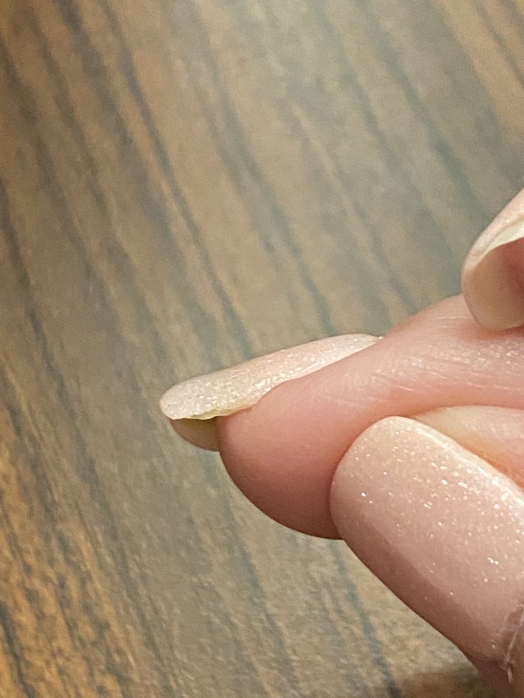 GW NAILS & SPA Updated September 2024 198 Photos & 35 Reviews 2441A Jericho Tpke, New Hyde