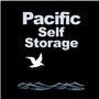 Photo of Pacific Self Storage