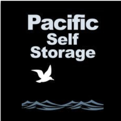 Pacific Self Storage