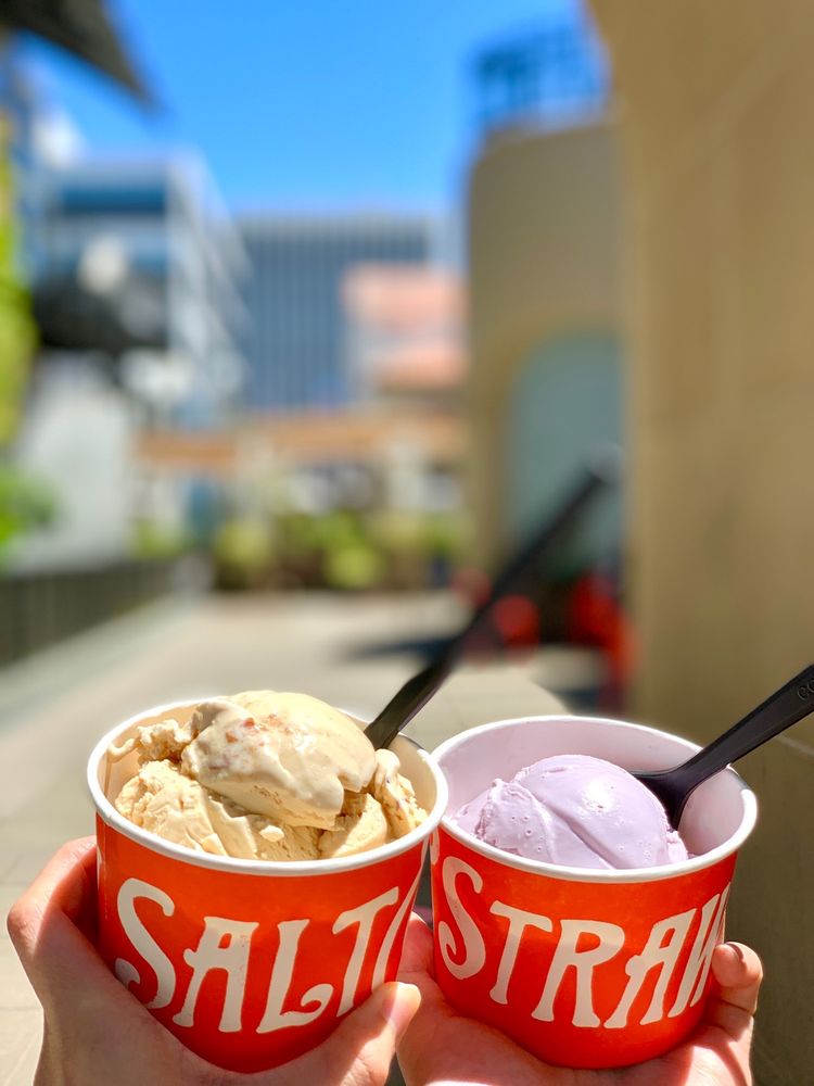 SALT & STRAW Updated May 2024 1315 Photos & 826 Reviews 250