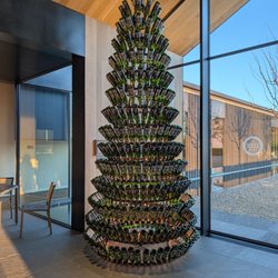 Silver Oak - Healdsburg