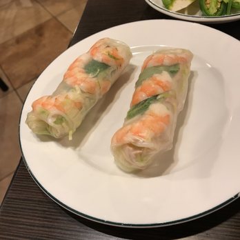 Pho Vietnamese - Vietnamese Near Me - Flagstaff, Arizona Pho Vietnamese - Vietnamese Near Me - Flagstaff, Arizona