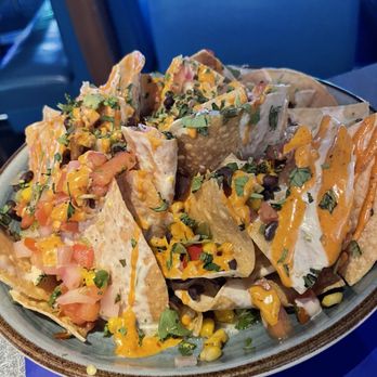 Dave & Buster's Glendale - Sports Bars Near Me - Glendale, Arizona
