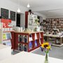 Photo of Buchhandlung Viktoriagarten