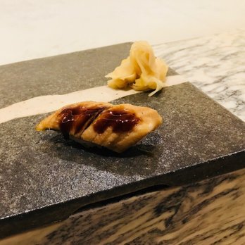 Shoushin - Japanese Near Me - Toronto, Ontario