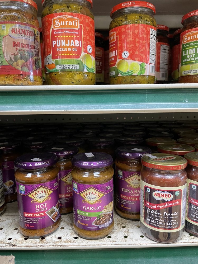 BOTTLES Updated September 2024 62 Photos & 65 Reviews 3550 San