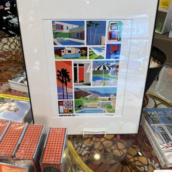 Peepa's - Gift Shops Near Me - Palm Springs, California Peepa's - Gift Shops Near Me - Palm Springs, California