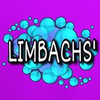Limbach Carpet Care - Carpet Cleaning Near Me Limbach Carpet Care - Carpet Cleaning Near Me