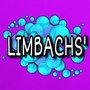 Photo of Limbach Carpet Care