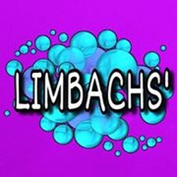 Limbach Carpet Care