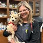 Photo of Creekside Animal Hospital