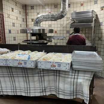 El Bolillo Bakery - Bakeries Near Me - Houston, Texas El Bolillo Bakery - Bakeries Near Me - Houston, Texas