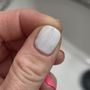 Photo of Nail Retreat