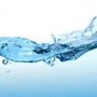 Photo of Water Solutions of Florida