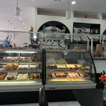 The French Pantry 2 - French Near Me - St. Augustine, Florida The French Pantry 2 - French Near Me - St. Augustine, Florida