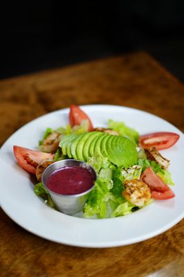 Back 40 Texas BBQ Restaurant & Catering by null