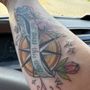 Photo of Ink Therapy