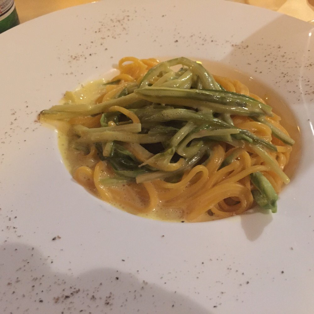 El Brellin - Lumbard Near Me - Milan, Michigan