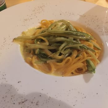 El Brellin - Lumbard Near Me - Milan, Michigan