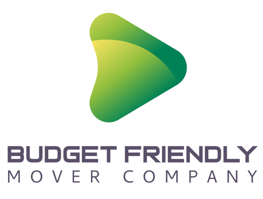 Budget Friendly Mover