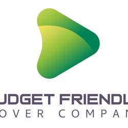 Budget Friendly Mover