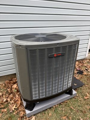 Sitemapcdatahttpabckniqoocomoha Heating And Air Chantilly Vanull