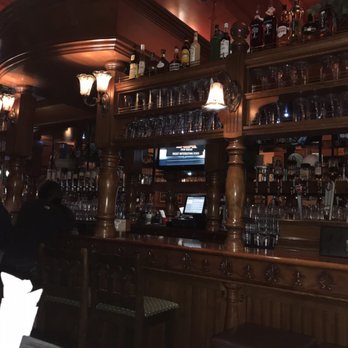 Park Lane Tavern - Bar of variety!! - Fish & Chips Near Me - Hampton, Virginia