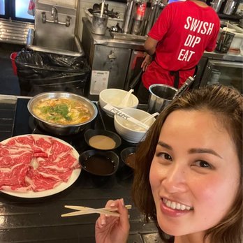Rolling Boil - Hot Pot Near Me - Anaheim, California Rolling Boil - Hot Pot Near Me - Anaheim, California