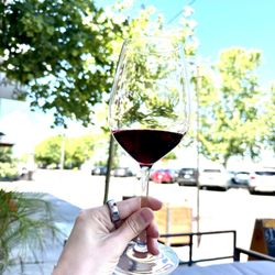 Turkovich Family Wines - 2020 Barrel Select Cabernet Sauvignon Wine Club Only