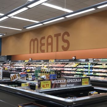 Fry's Marketplace - Drugstores Near Me - Phoenix, Arizona Fry's Marketplace - Drugstores Near Me - Phoenix, Arizona