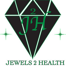 Jewels 2 Health