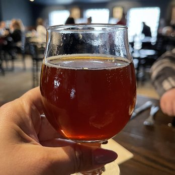Local Goat - New American Near Me - Pigeon Forge, Tennessee