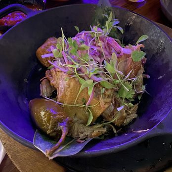 VIDA Cocina & Tequila - New Mexican Cuisine Near Me - Altamonte Springs, Florida VIDA Cocina & Tequila - New Mexican Cuisine Near Me - Altamonte Springs, Florida