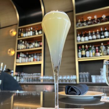 LB Steak - Bishop Ranch - French 75 - Steakhouses Near Me - San Ramon, California LB Steak - Bishop Ranch - French 75 - Steakhouses Near Me - San Ramon, California