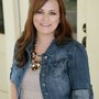 Photo of The Morstatter Team, Magnolia Realty