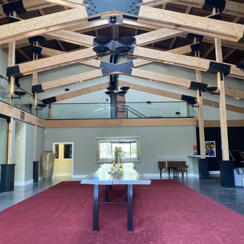 Maxville Winery - Wineries Near Me - St. Helena, California Maxville Winery - Wineries Near Me - St. Helena, California