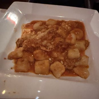 Ideale - Italian Near Me - San Francisco, California Ideale - Italian Near Me - San Francisco, California
