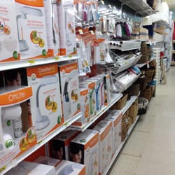 JOANN Fabric and Crafts