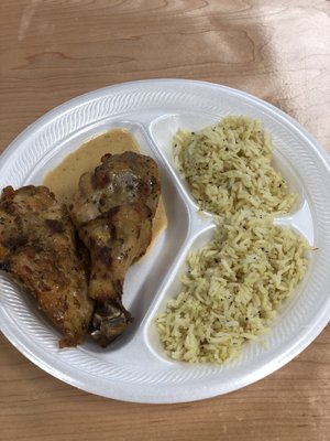 Anton's meat & eat, South African SA & British UK Market by null