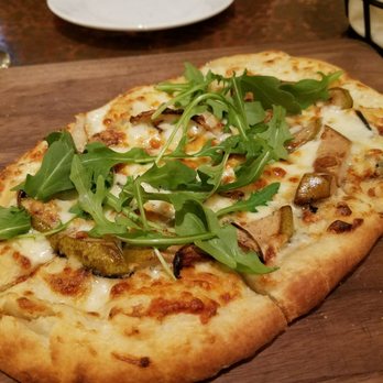 Piattini - Flat bread and pasta! - Italian Near Me - Boston, Massachusetts Piattini - Flat bread and pasta! - Italian Near Me - Boston, Massachusetts