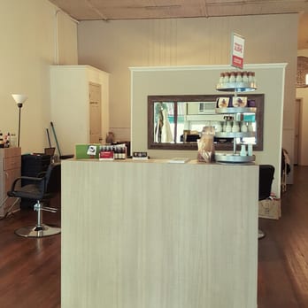 The Look At Clinton - Hair Salons Near Me - Clinton, New Jersey The Look At Clinton - Hair Salons Near Me - Clinton, New Jersey